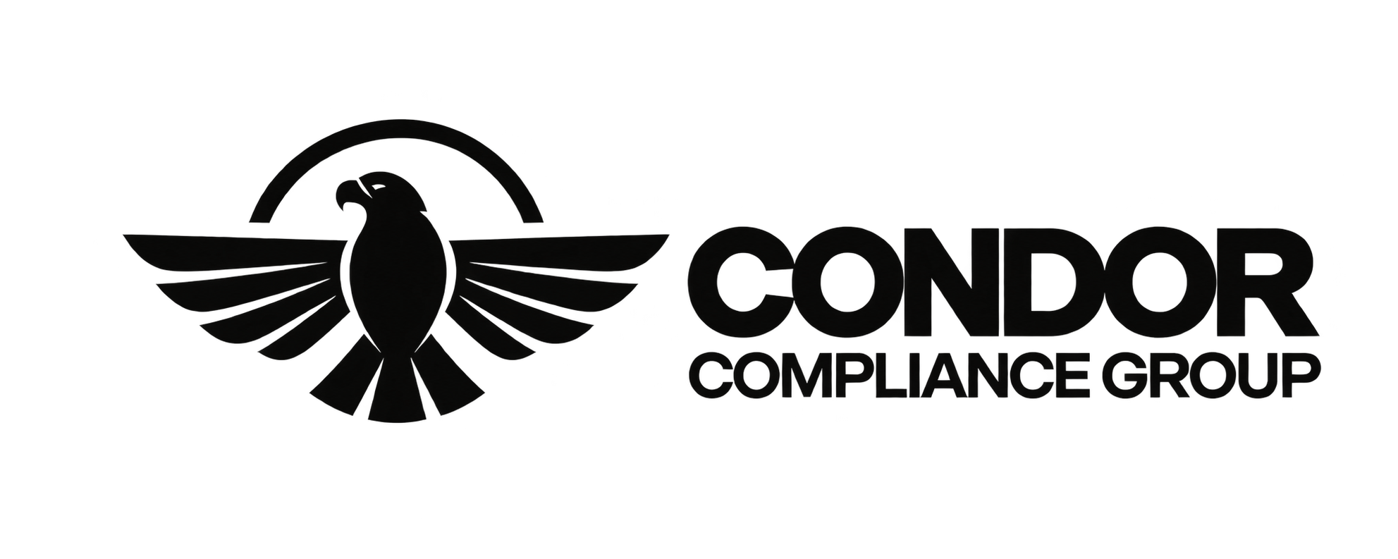 Condor Compliance Group